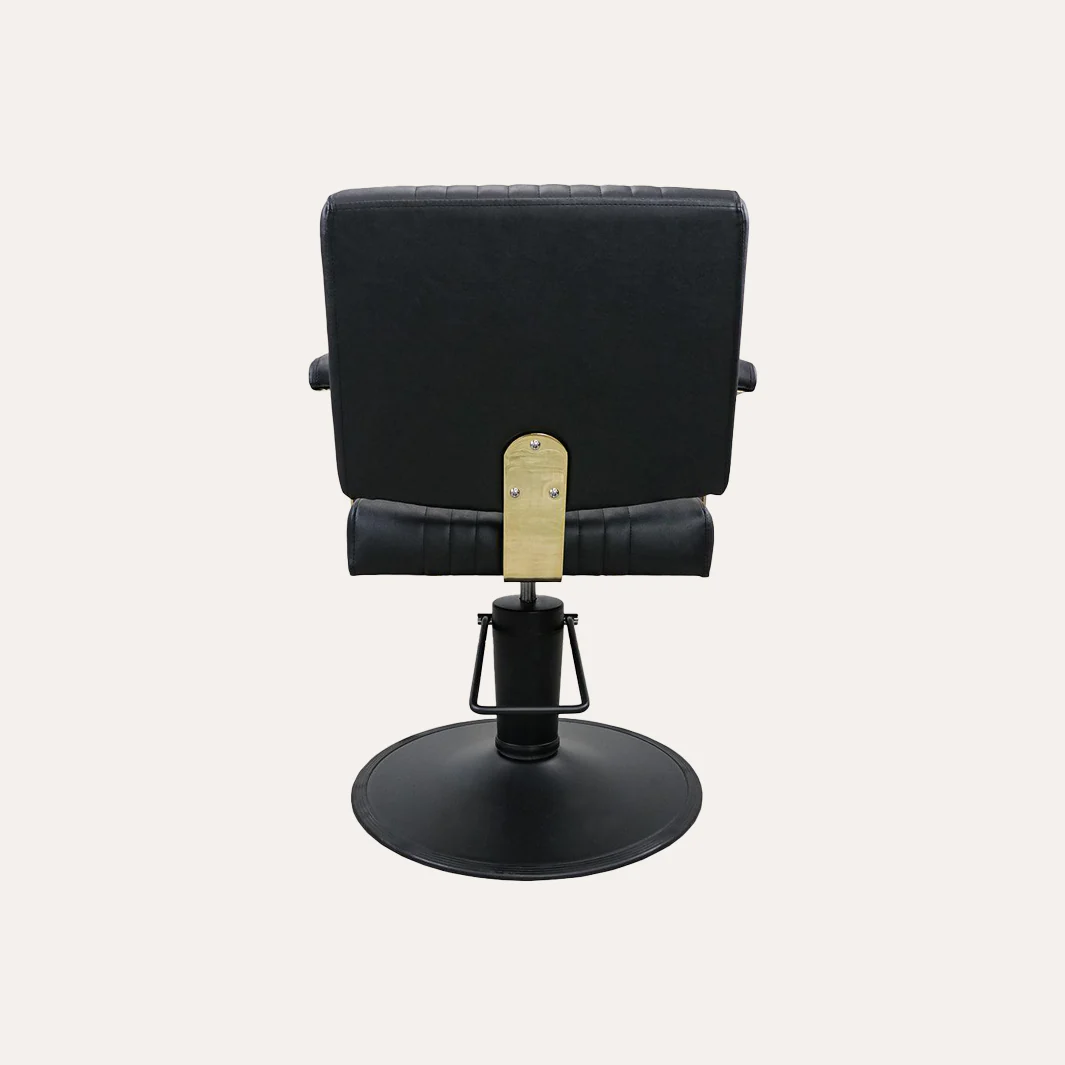 Athena Salon Chair - Image 7