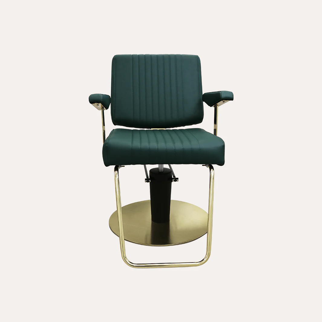 Athena Salon Chair - Image 70