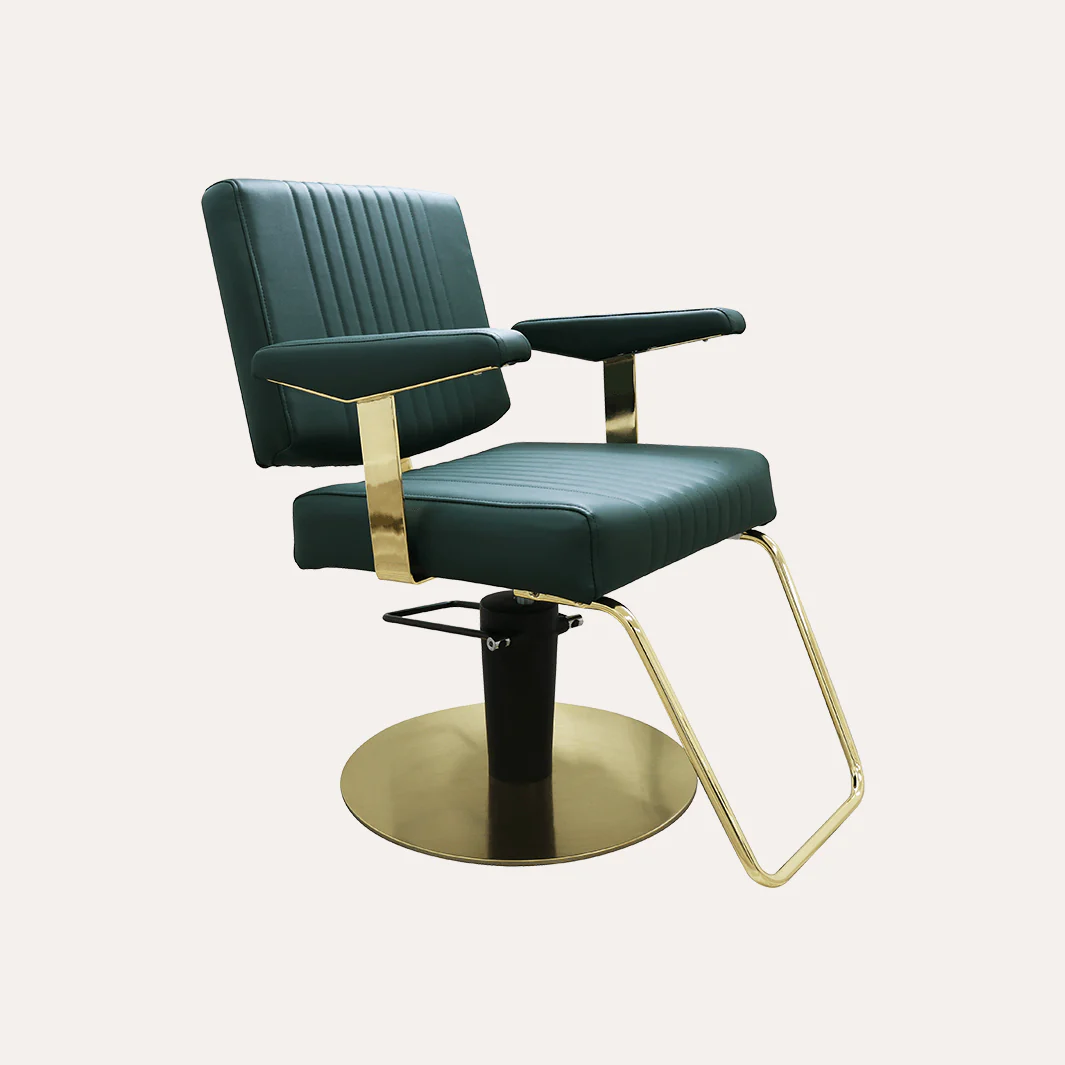 Athena Salon Chair - Image 71