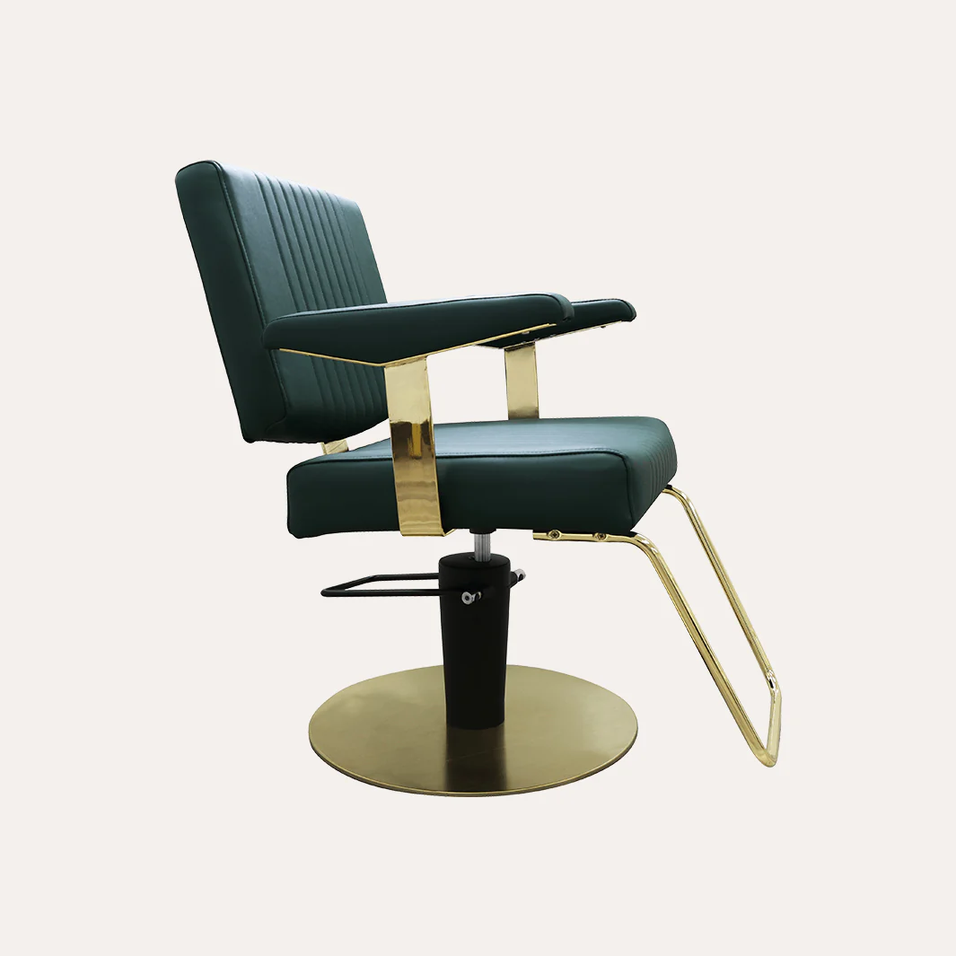 Athena Salon Chair - Image 72