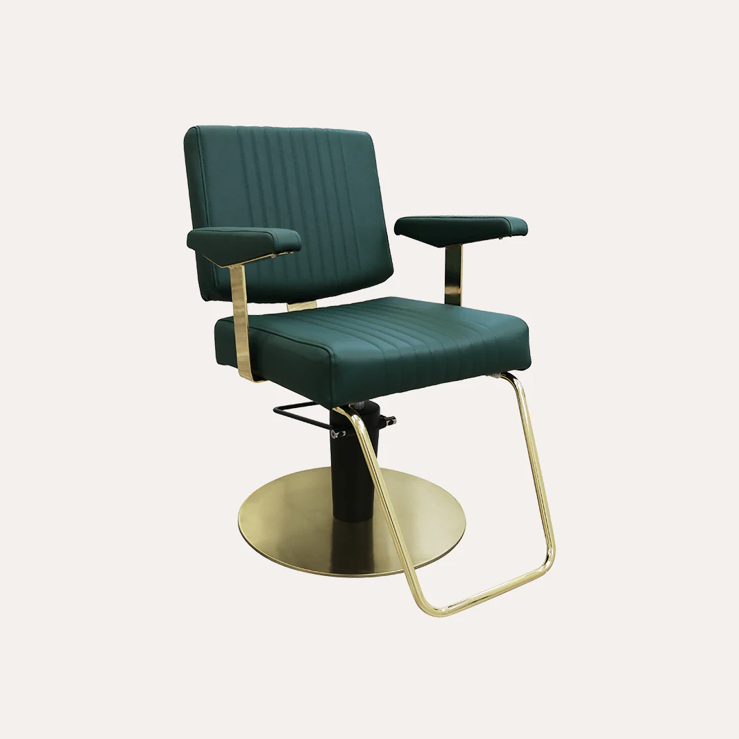 Athena Salon Chair - Image 73