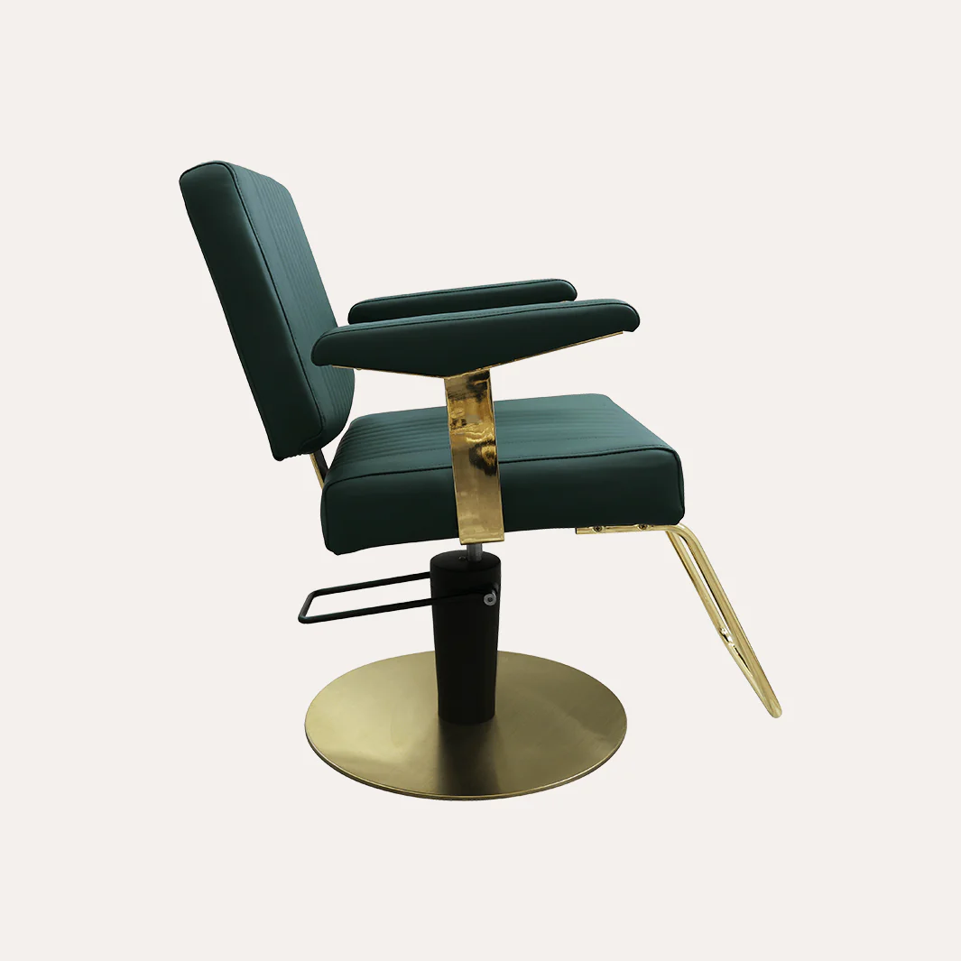 Athena Salon Chair - Image 74