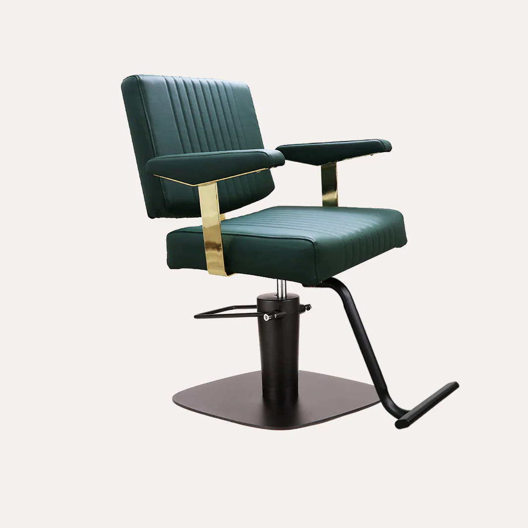 Athena Salon Chair - Image 76