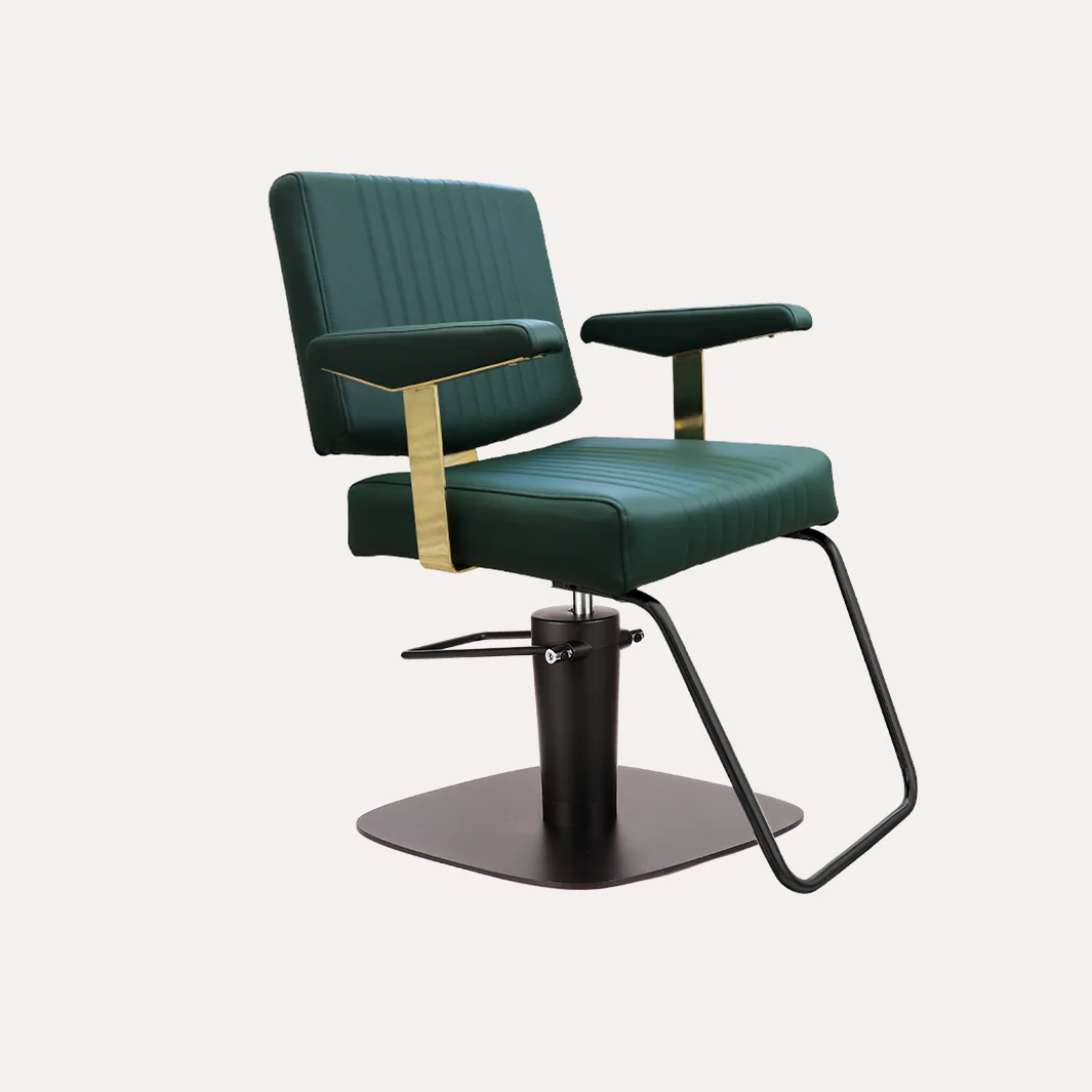 Athena Salon Chair - Image 78