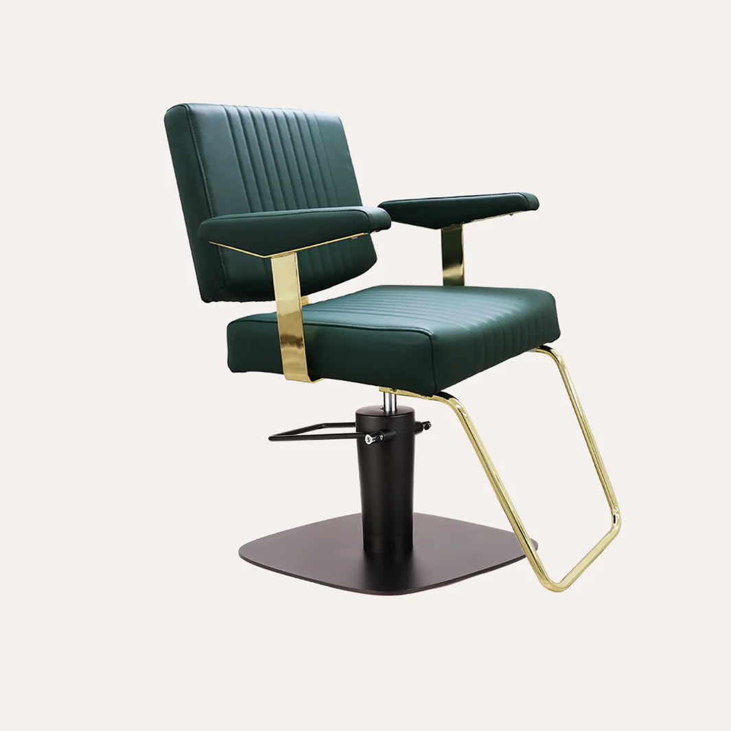 Athena Salon Chair - Image 79