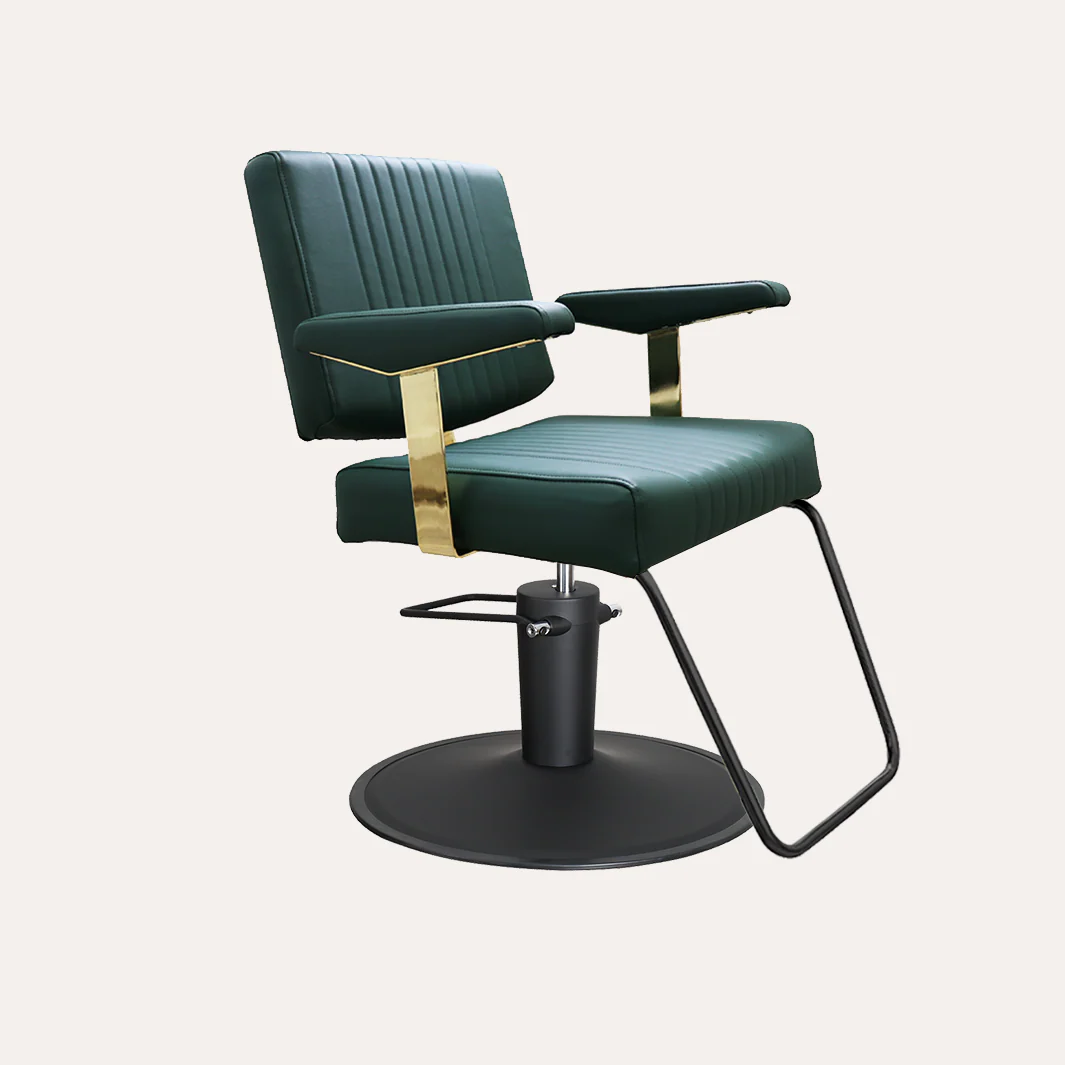Athena Salon Chair - Image 80