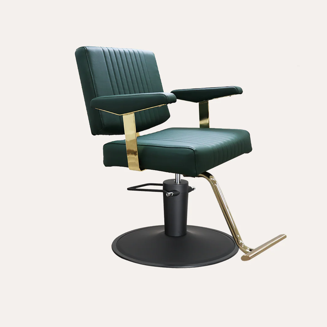Athena Salon Chair - Image 81