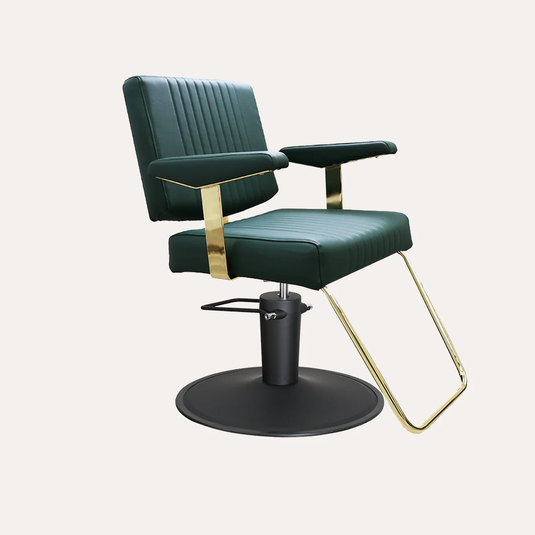 Athena Salon Chair - Image 83