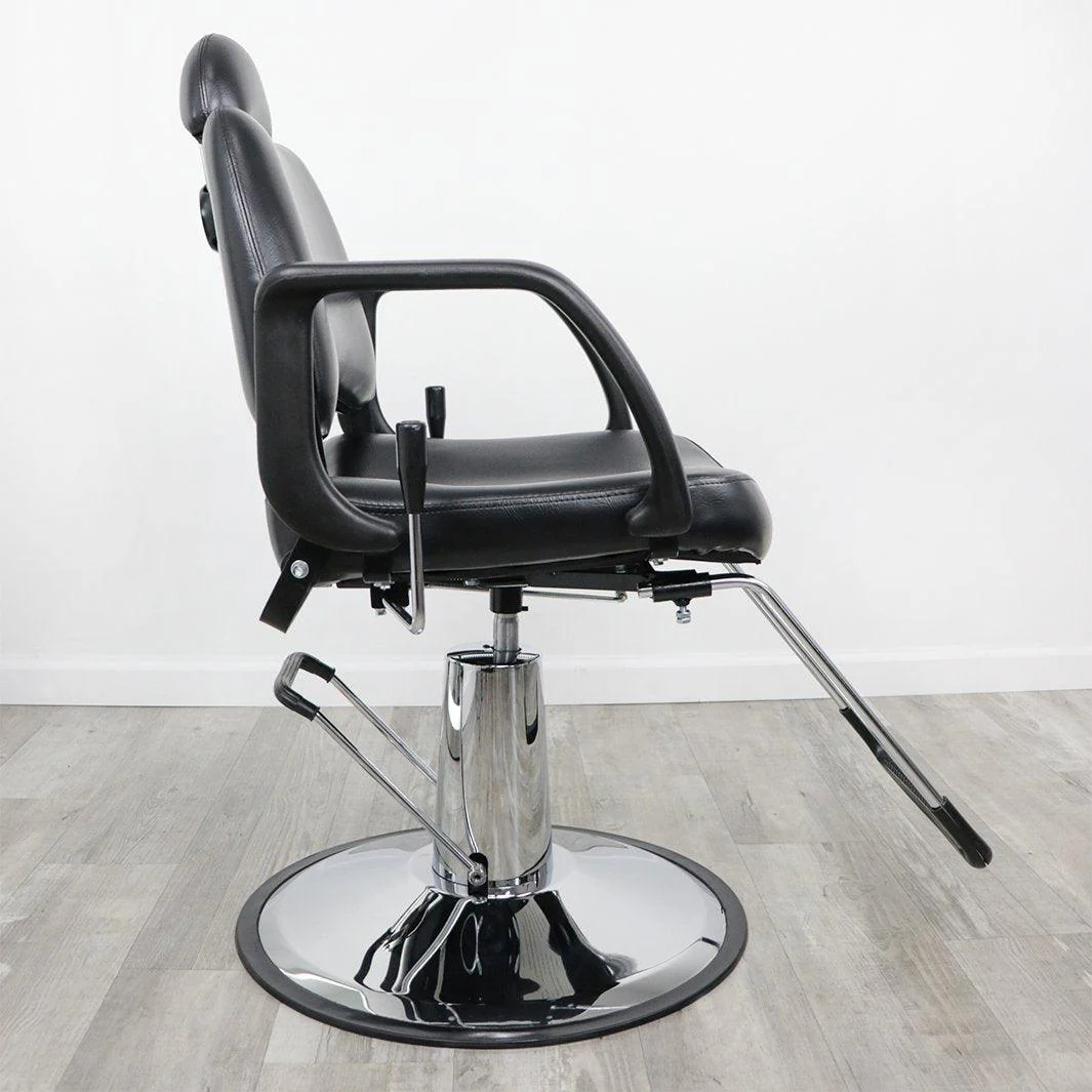 Atlanta All Purpose Chair - Image 10