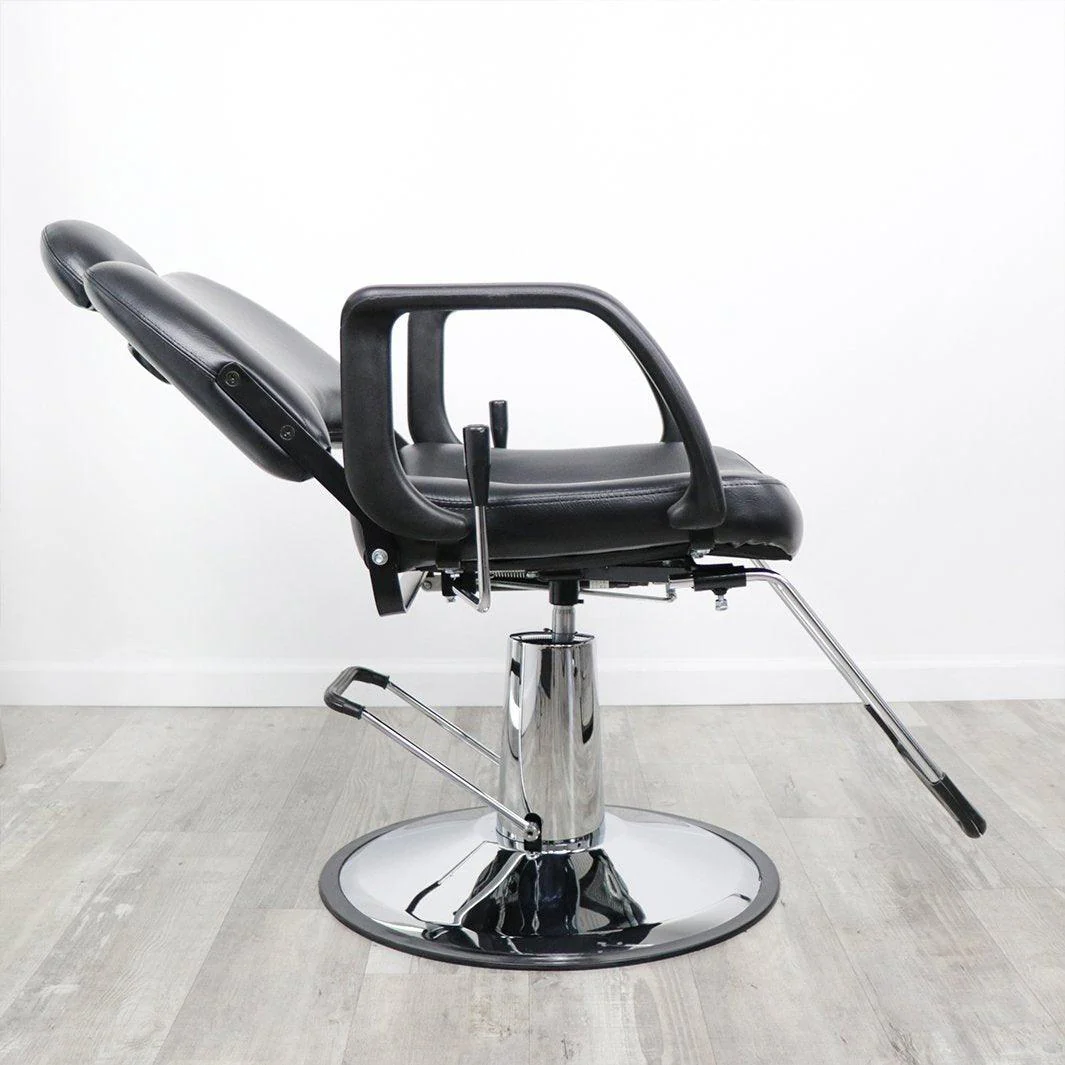 Atlanta All Purpose Chair - Image 11
