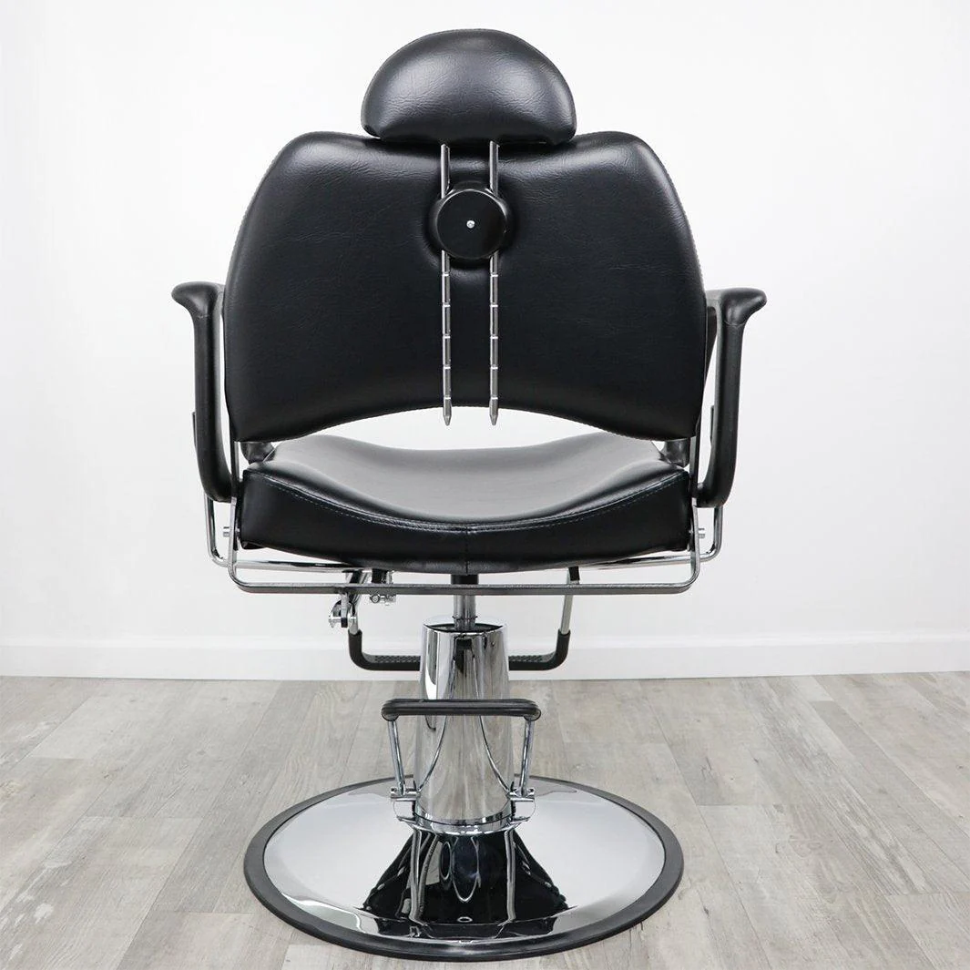 Atlanta All Purpose Chair - Image 12