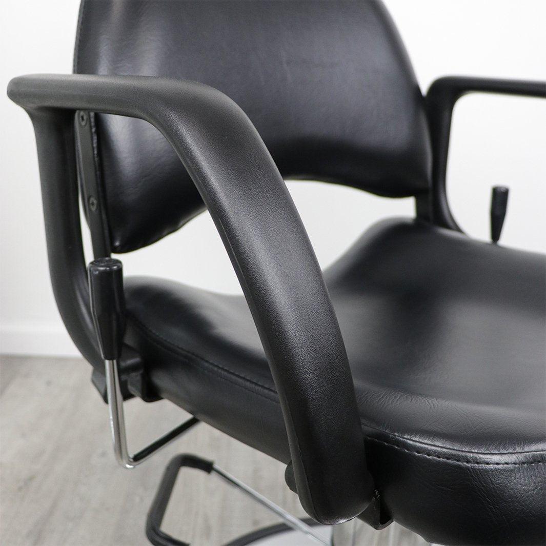 Atlanta All Purpose Chair - Image 14