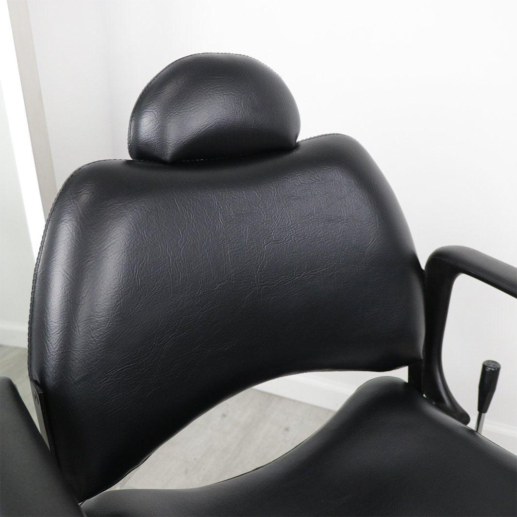 Atlanta All Purpose Chair - Image 15