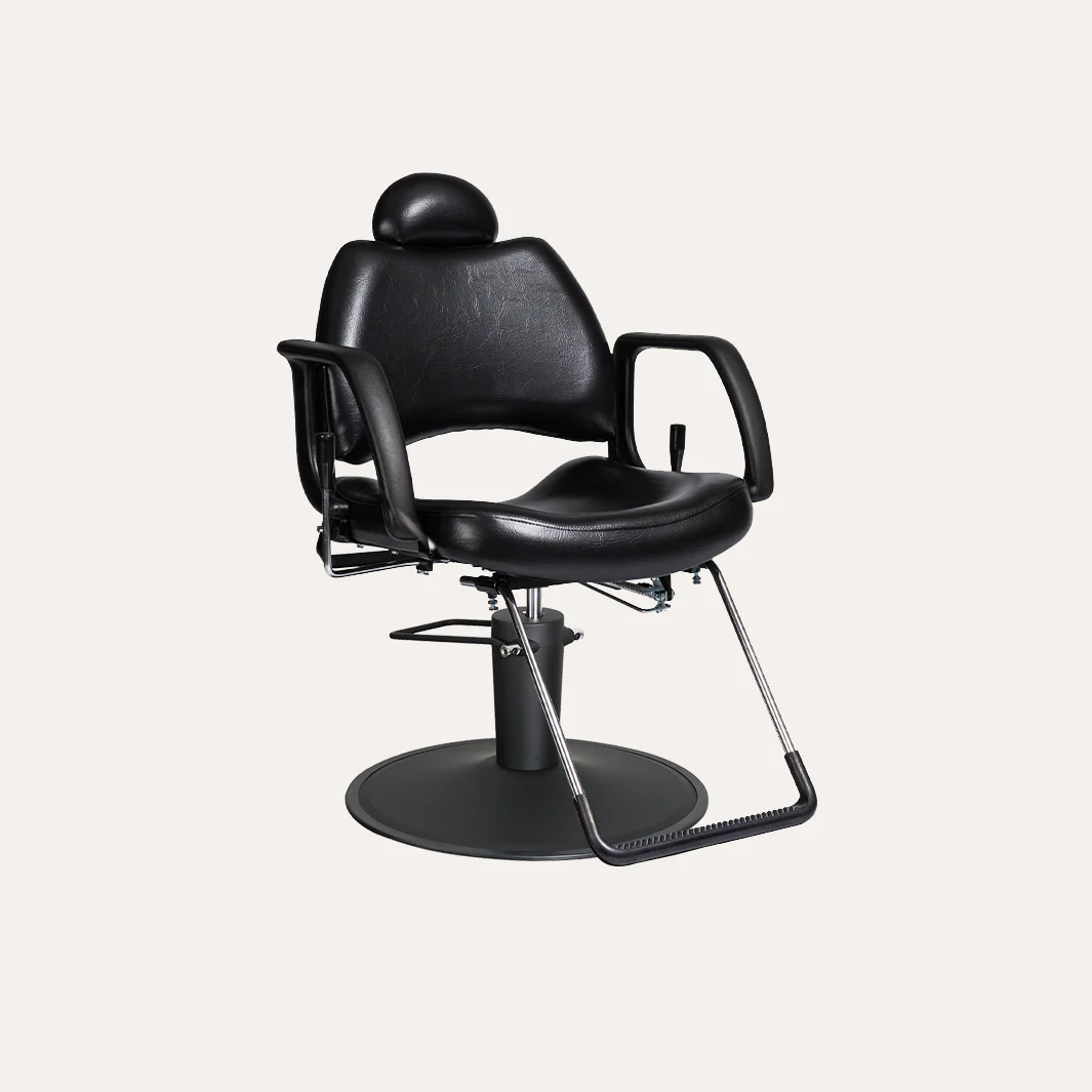 Atlanta All Purpose Chair - Image 16