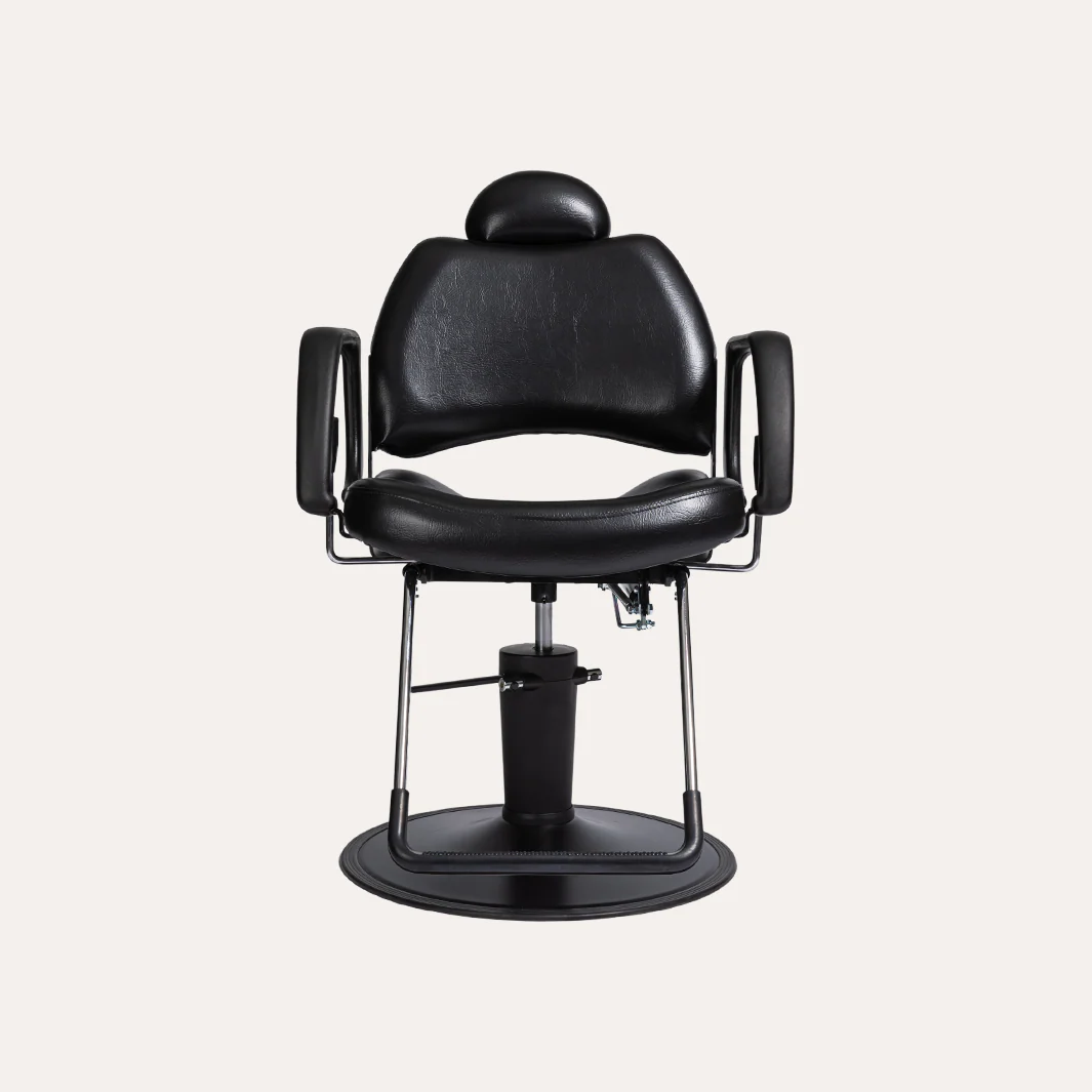 Atlanta All Purpose Chair - Image 17