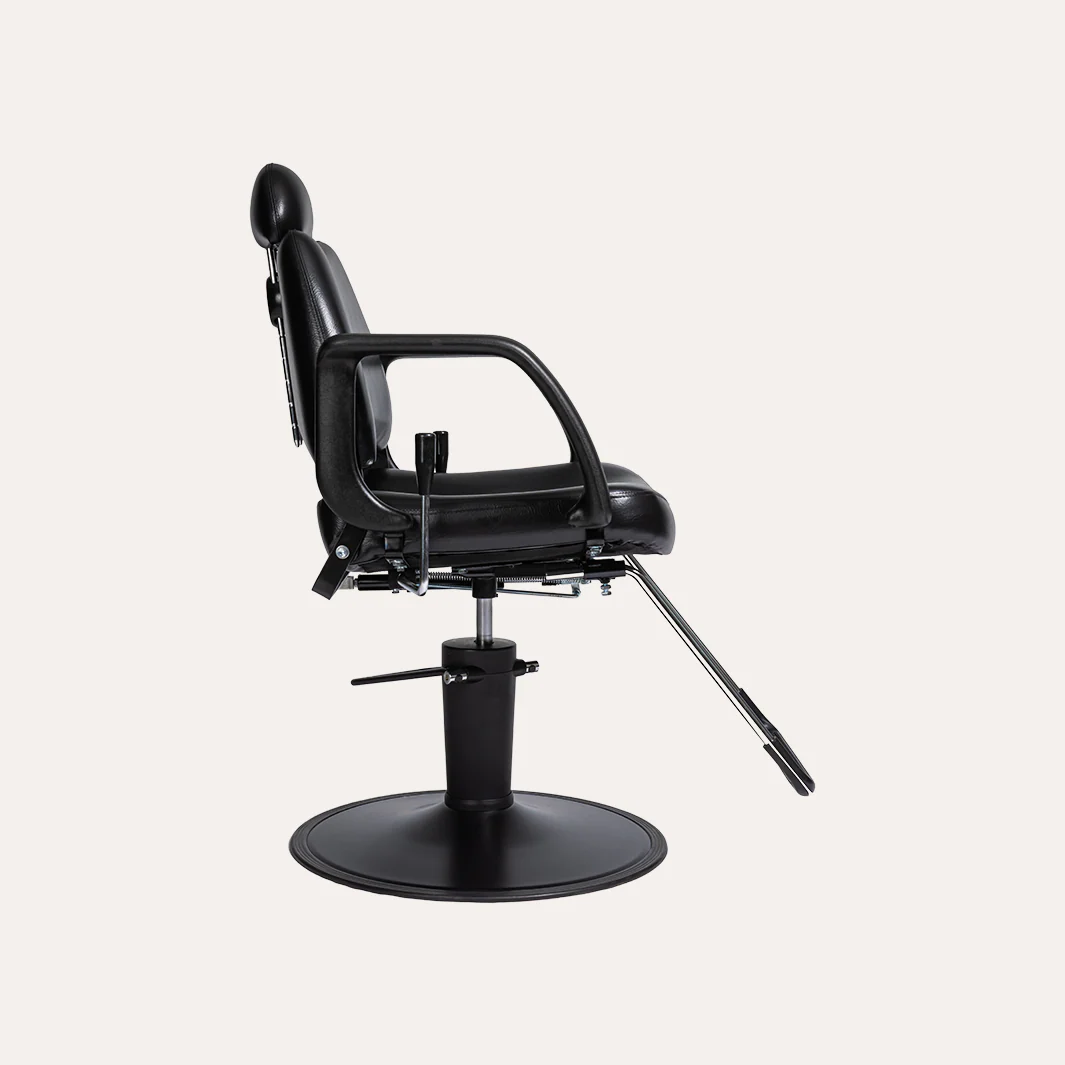 Atlanta All Purpose Chair - Image 18
