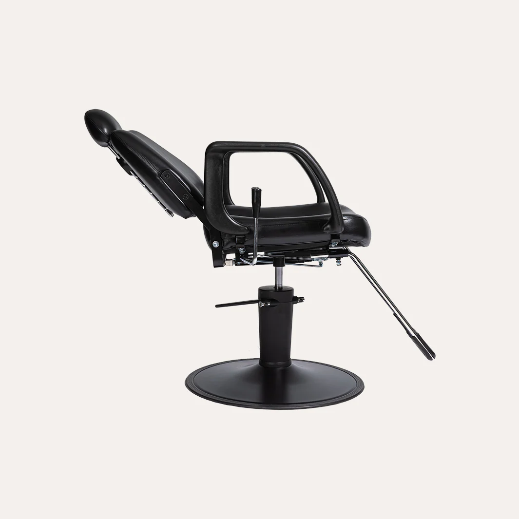 Atlanta All Purpose Chair - Image 19