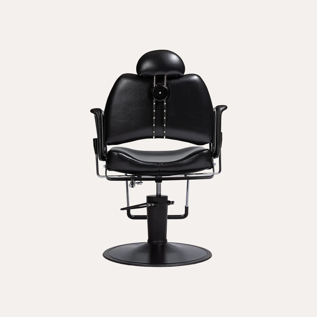 Atlanta All Purpose Chair - Image 20