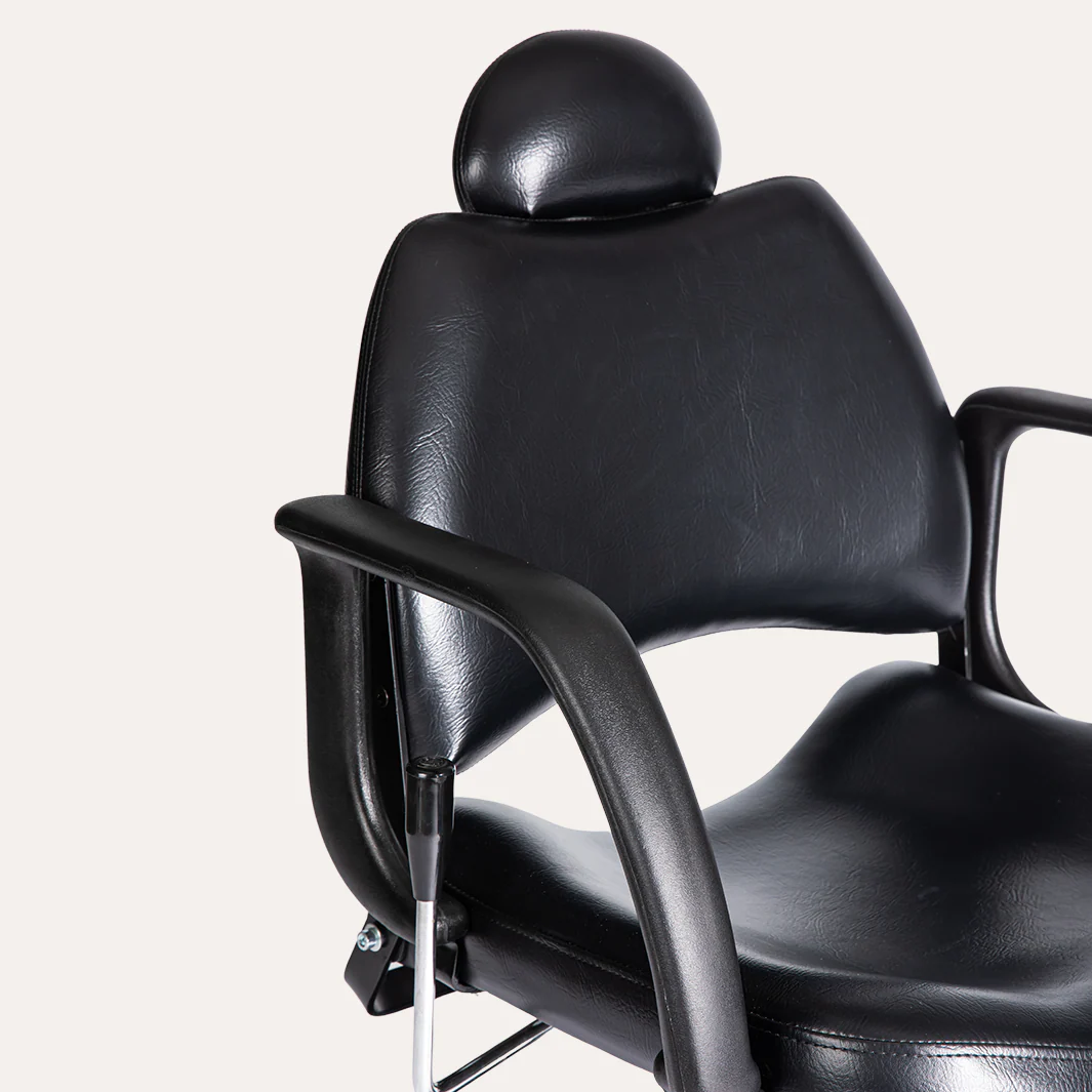 Atlanta All Purpose Chair - Image 21