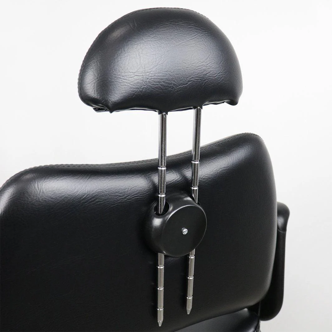 Atlanta All Purpose Chair - Image 24