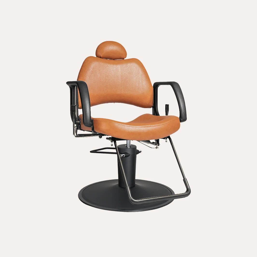 Atlanta All Purpose Chair - Image 27