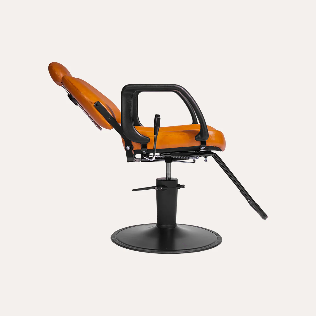 Atlanta All Purpose Chair - Image 29