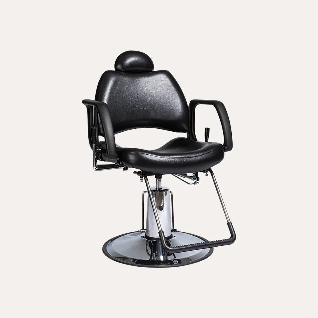 Atlanta All Purpose Chair - Image 3