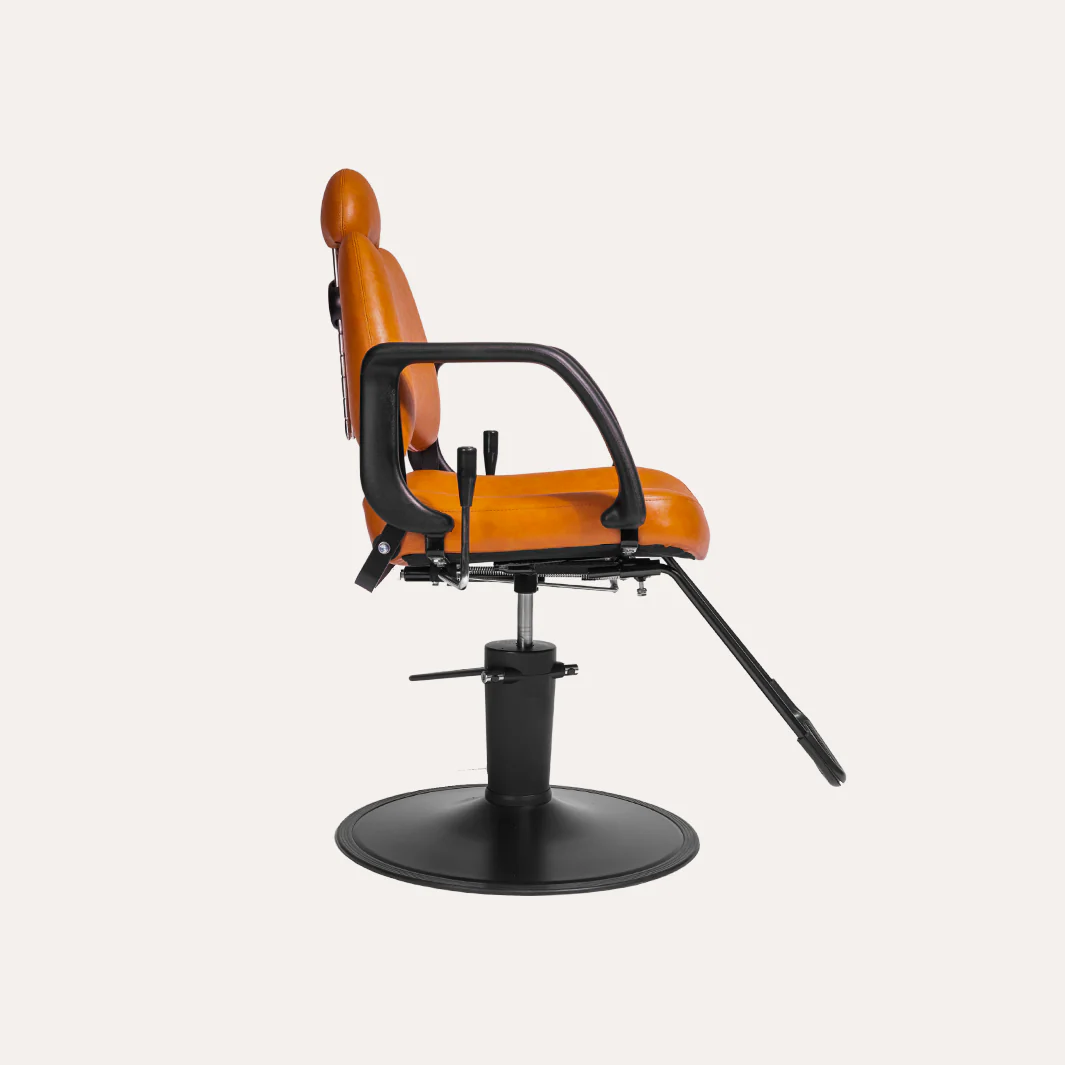 Atlanta All Purpose Chair - Image 30