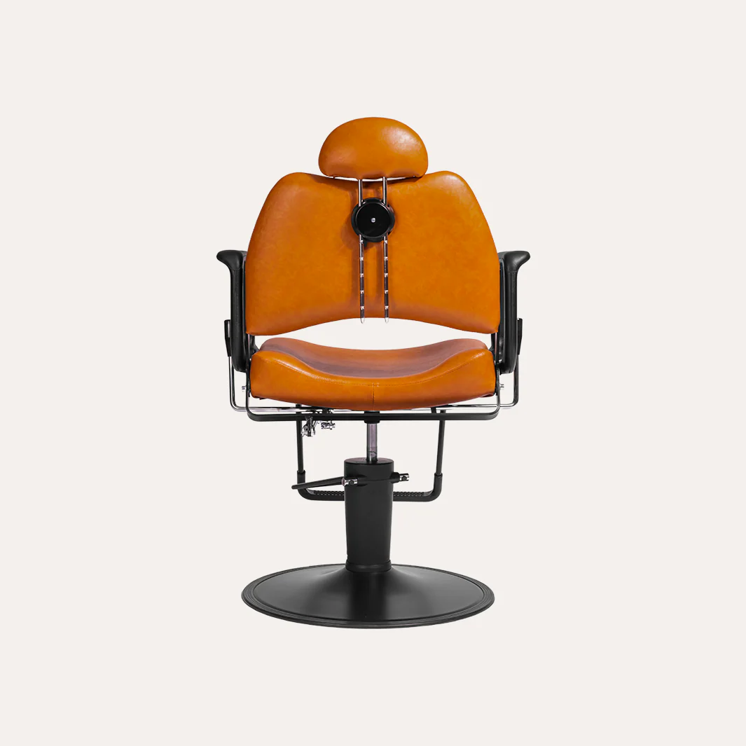Atlanta All Purpose Chair - Image 31