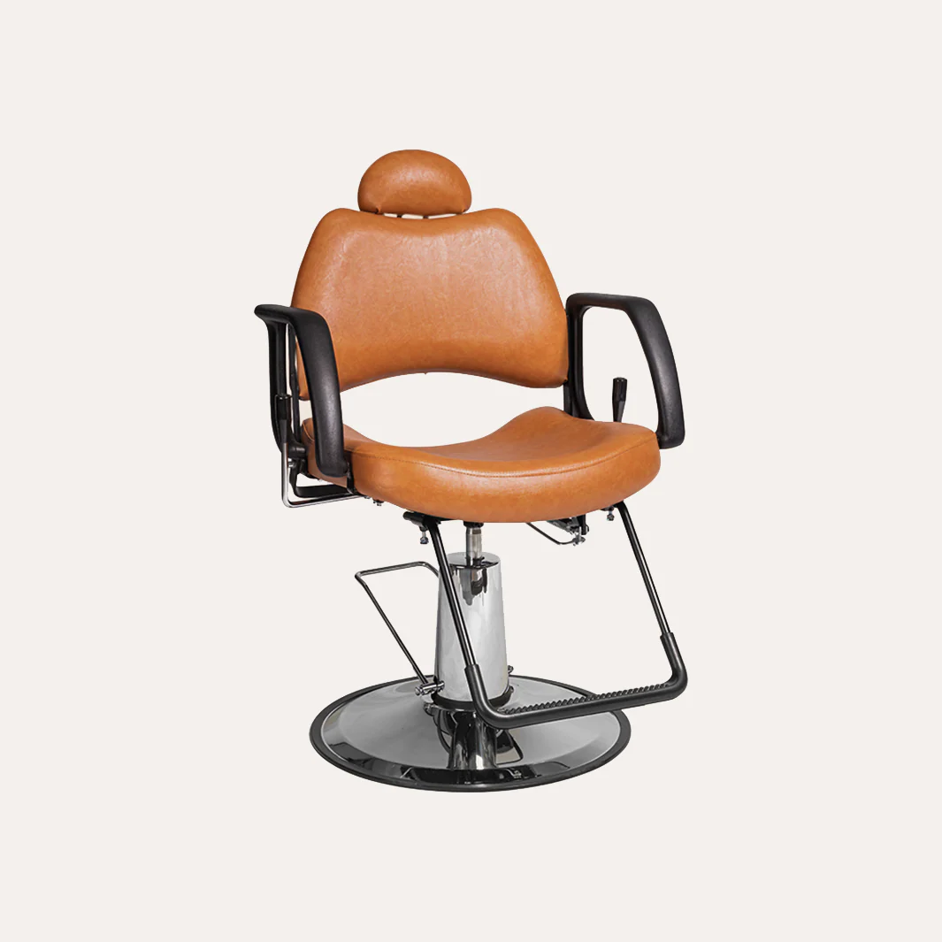 Atlanta All Purpose Chair - Image 34