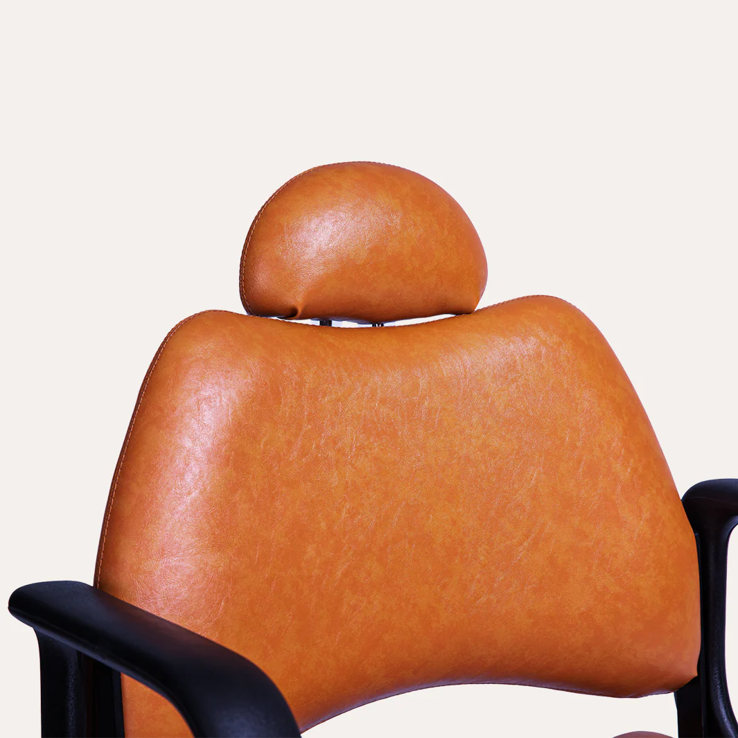 Atlanta All Purpose Chair - Image 36