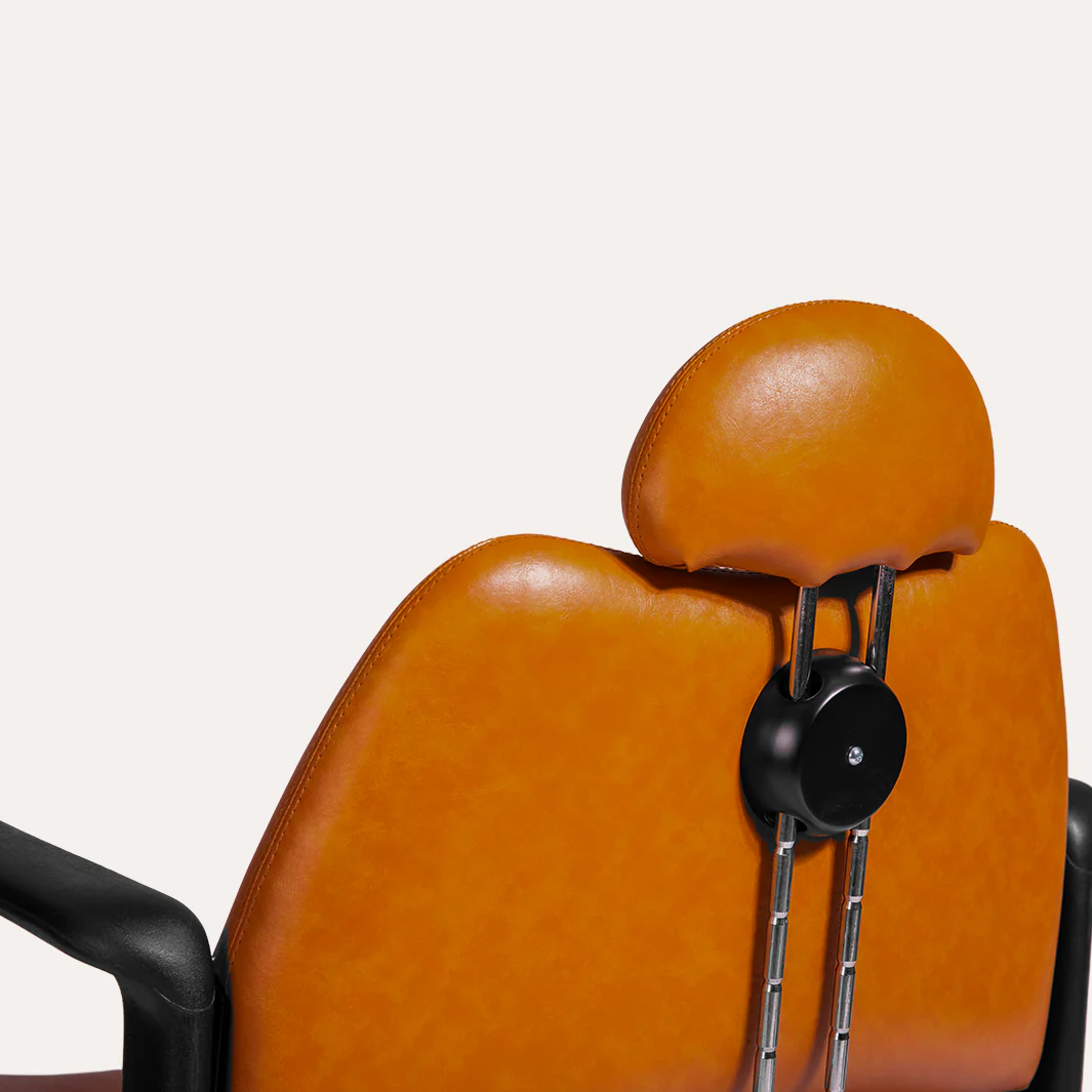 Atlanta All Purpose Chair - Image 37