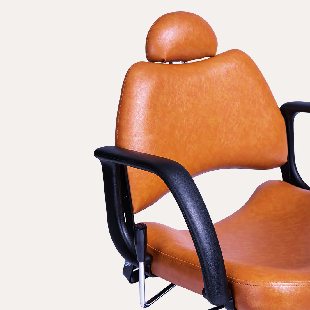 Atlanta All Purpose Chair - Image 38