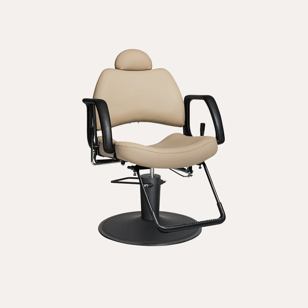 Atlanta All Purpose Chair - Image 39