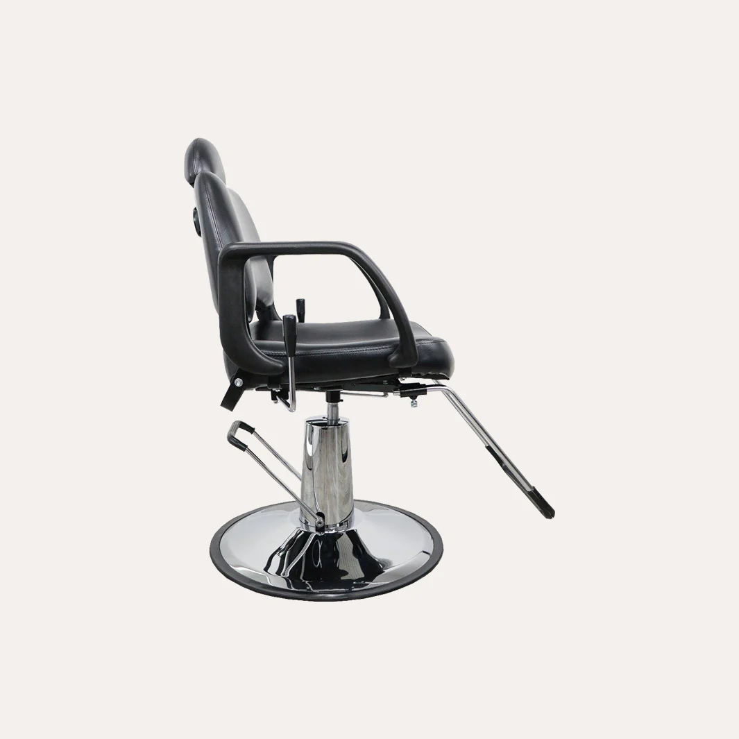 Atlanta All Purpose Chair - Image 4