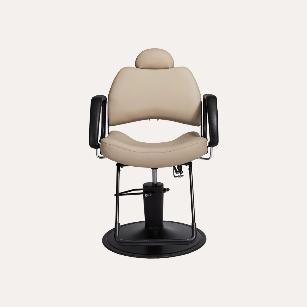 Atlanta All Purpose Chair - Image 40