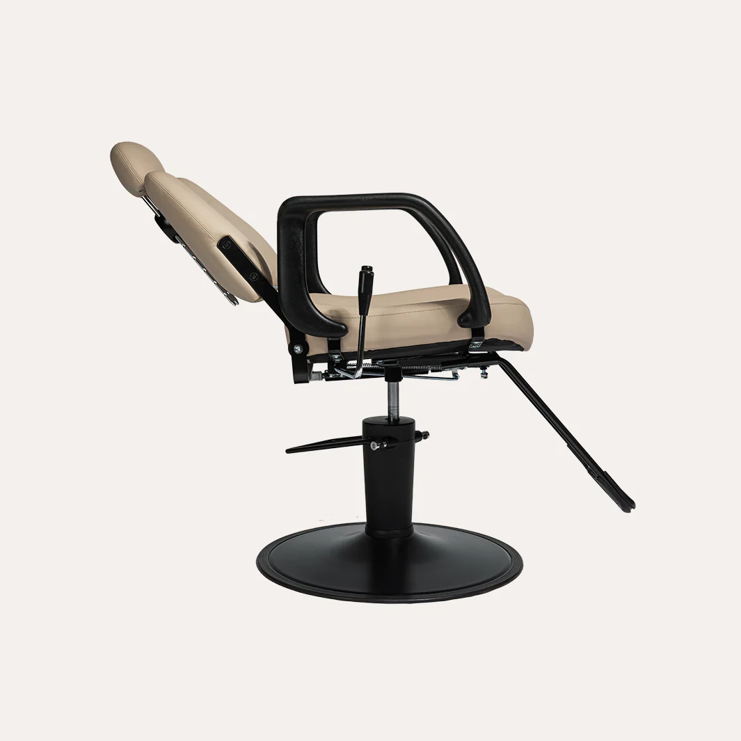 Atlanta All Purpose Chair - Image 41