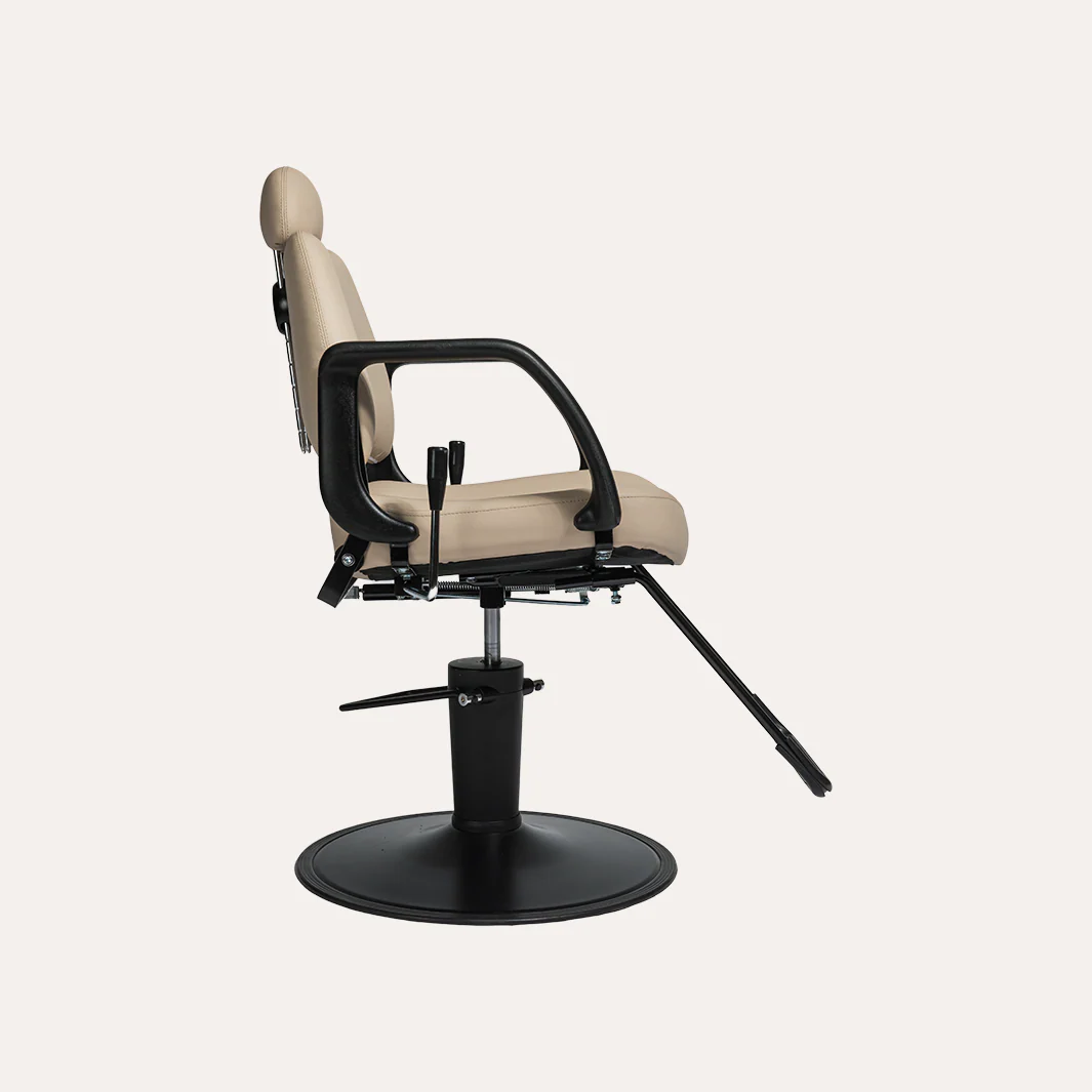Atlanta All Purpose Chair - Image 42