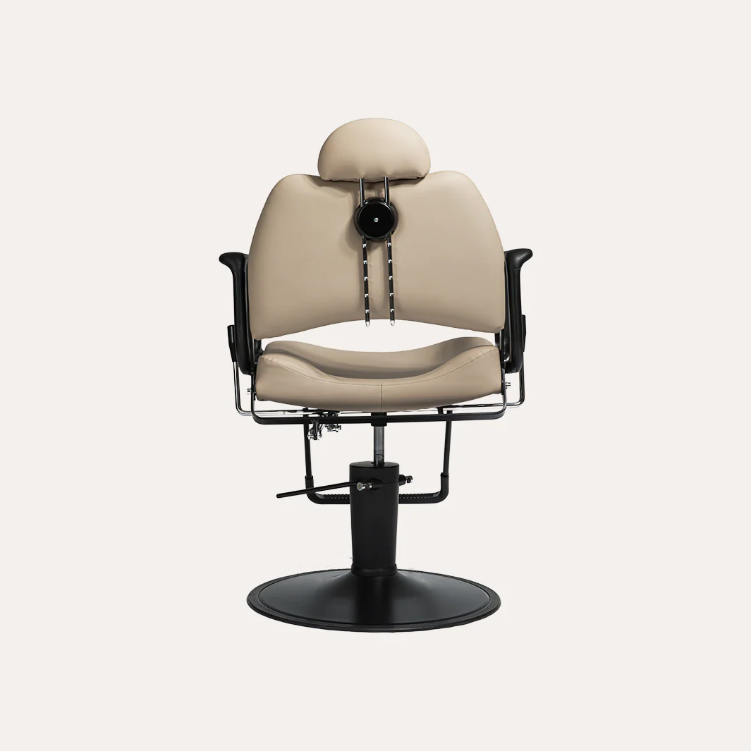 Atlanta All Purpose Chair - Image 43