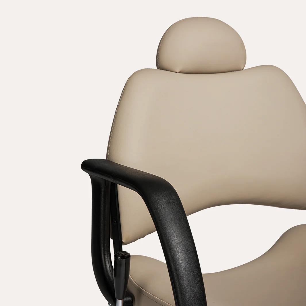Atlanta All Purpose Chair - Image 44