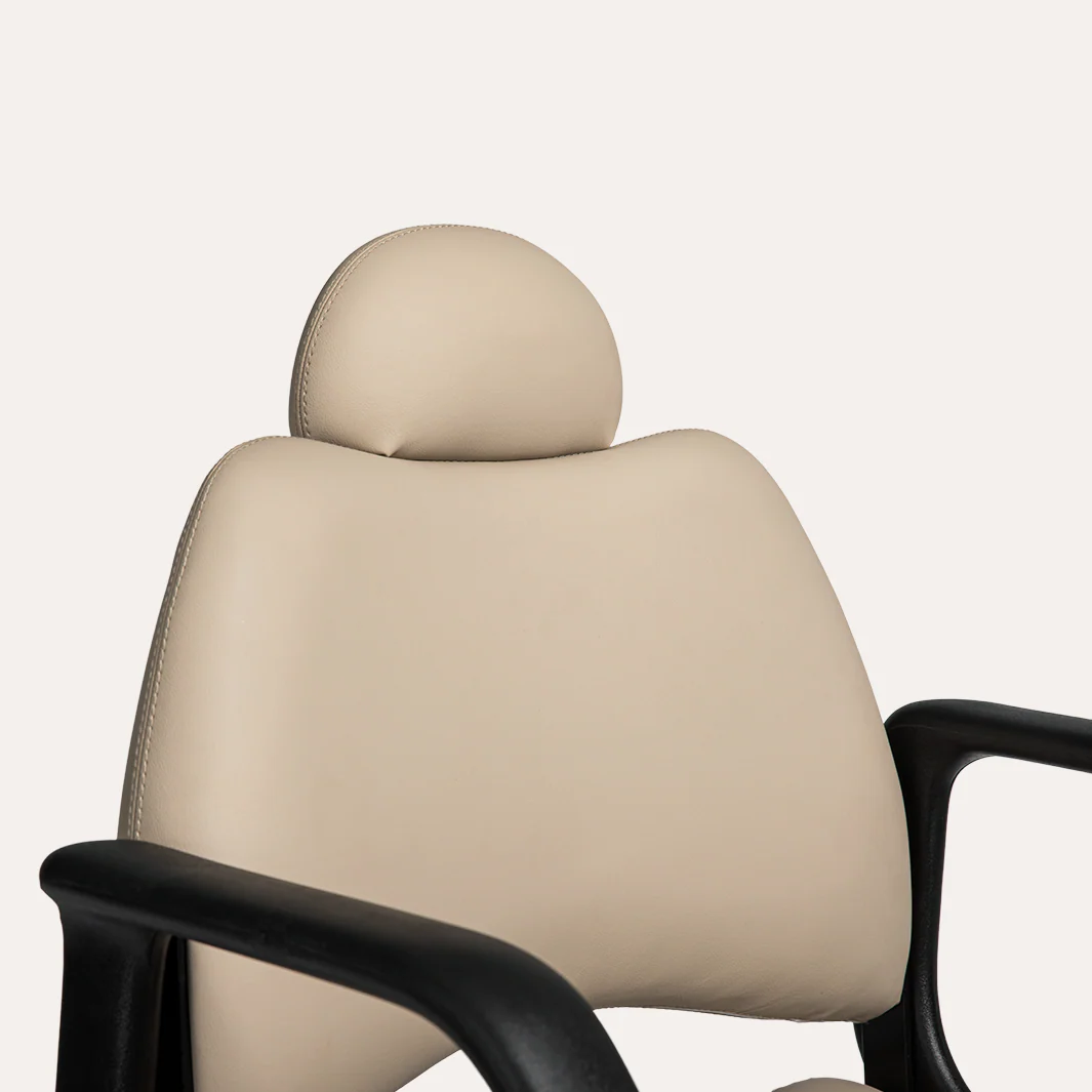 Atlanta All Purpose Chair - Image 46