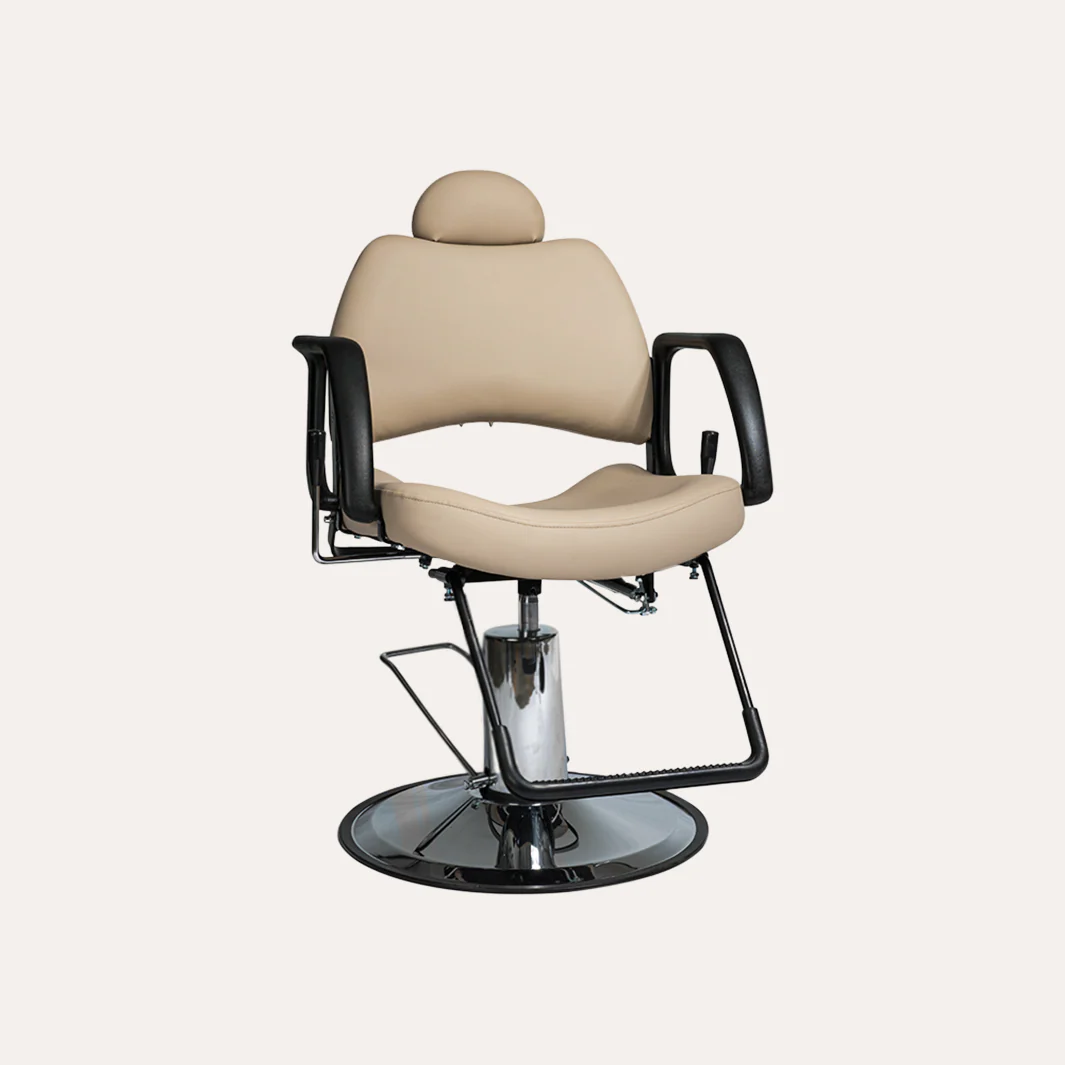Atlanta All Purpose Chair - Image 47