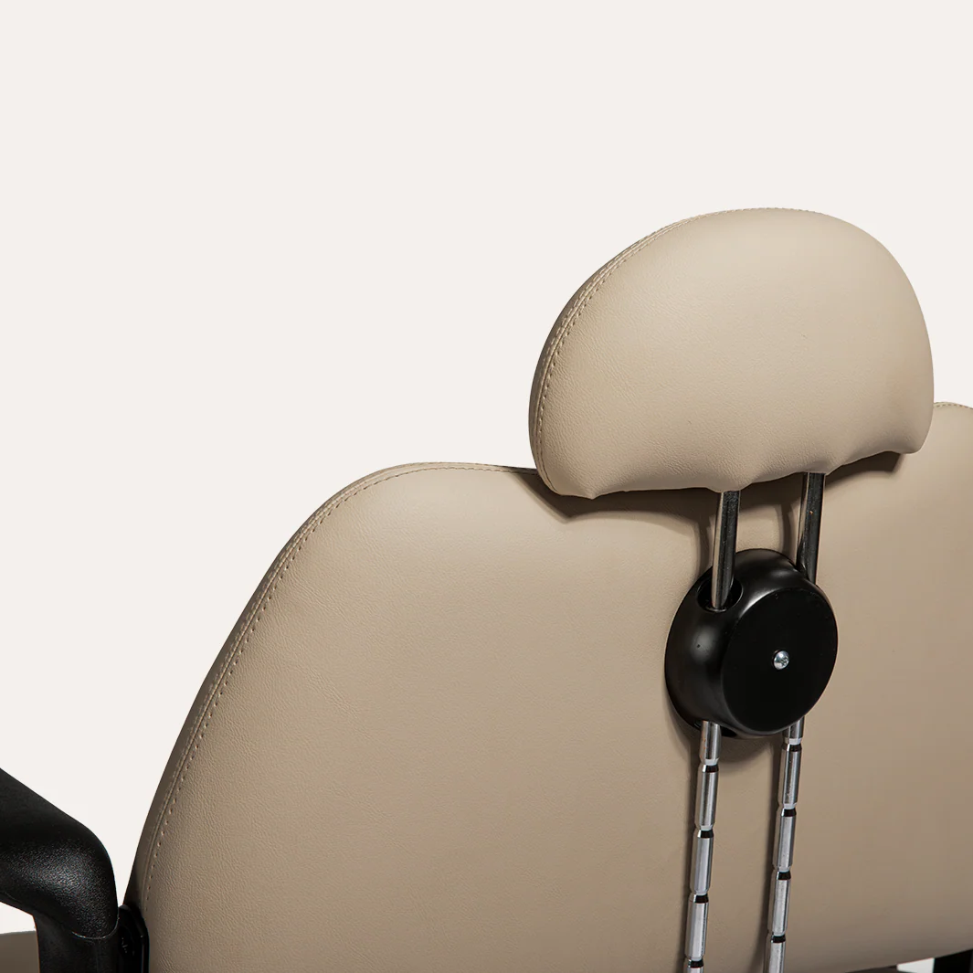 Atlanta All Purpose Chair - Image 49