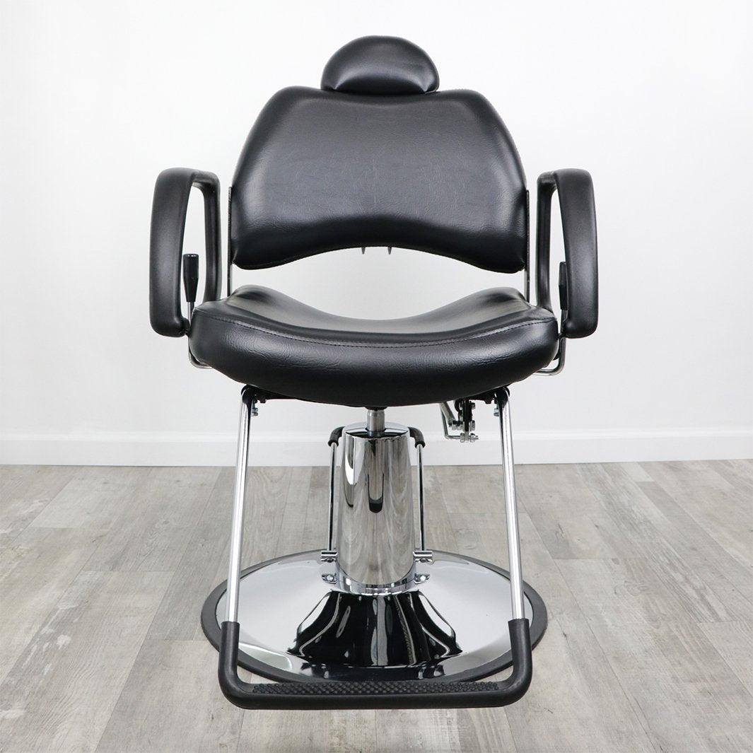 Atlanta All Purpose Chair - Image 5