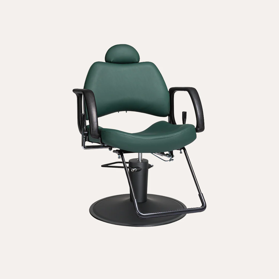 Atlanta All Purpose Chair - Image 51