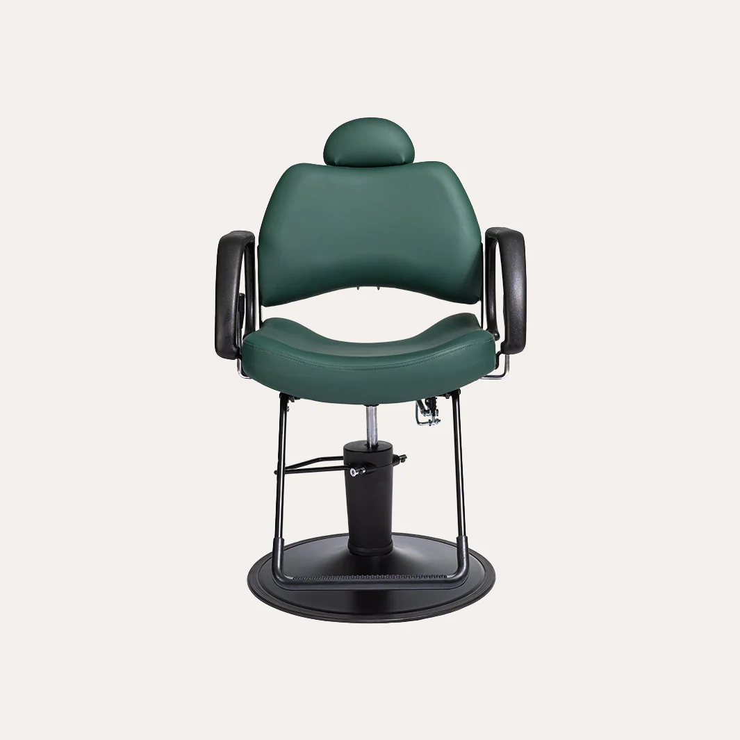 Atlanta All Purpose Chair - Image 52