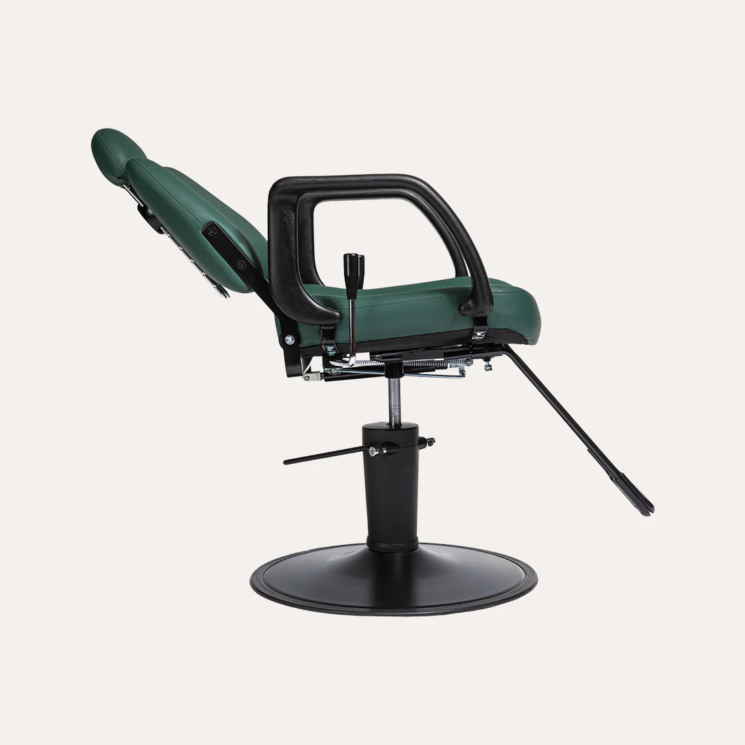 Atlanta All Purpose Chair - Image 53