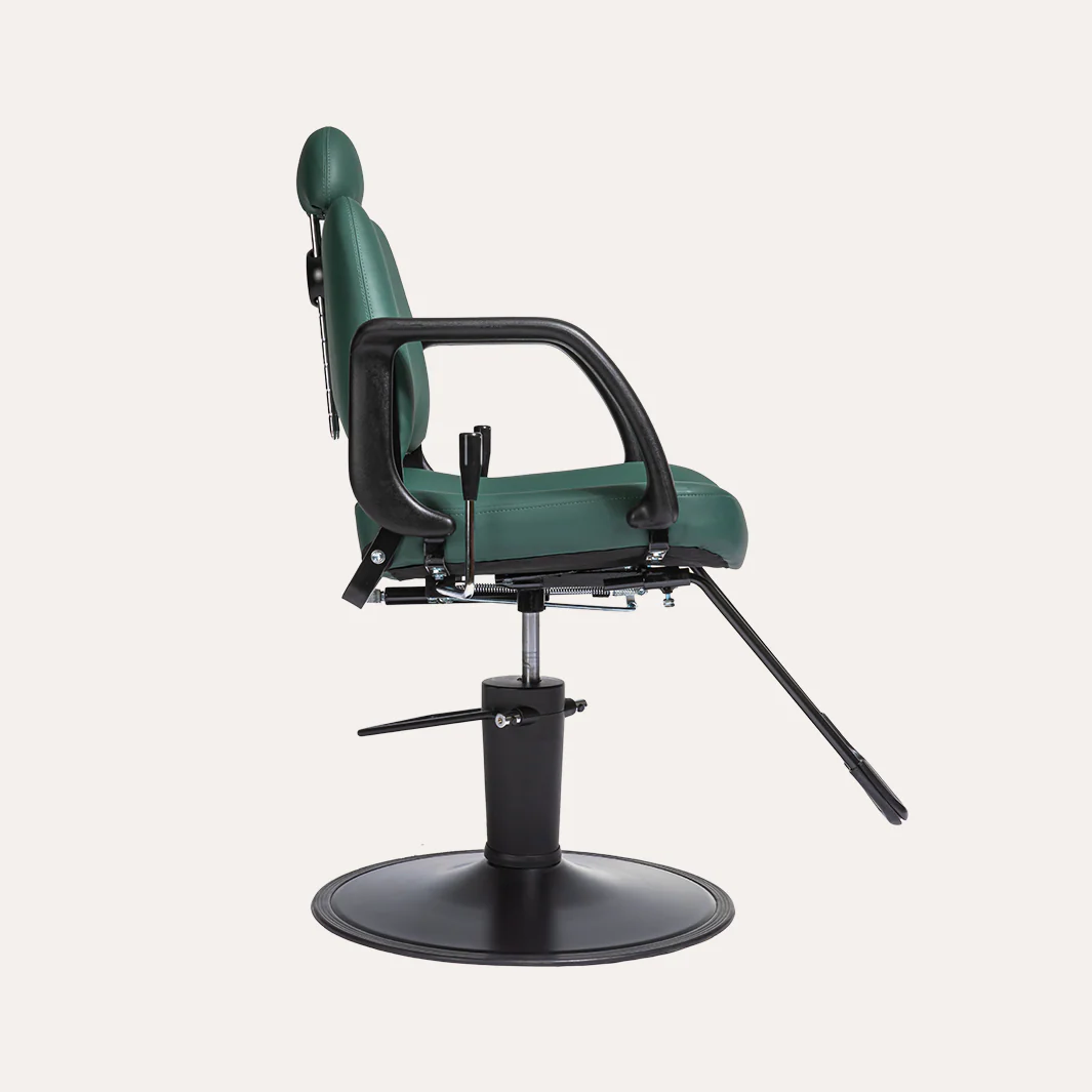 Atlanta All Purpose Chair - Image 54
