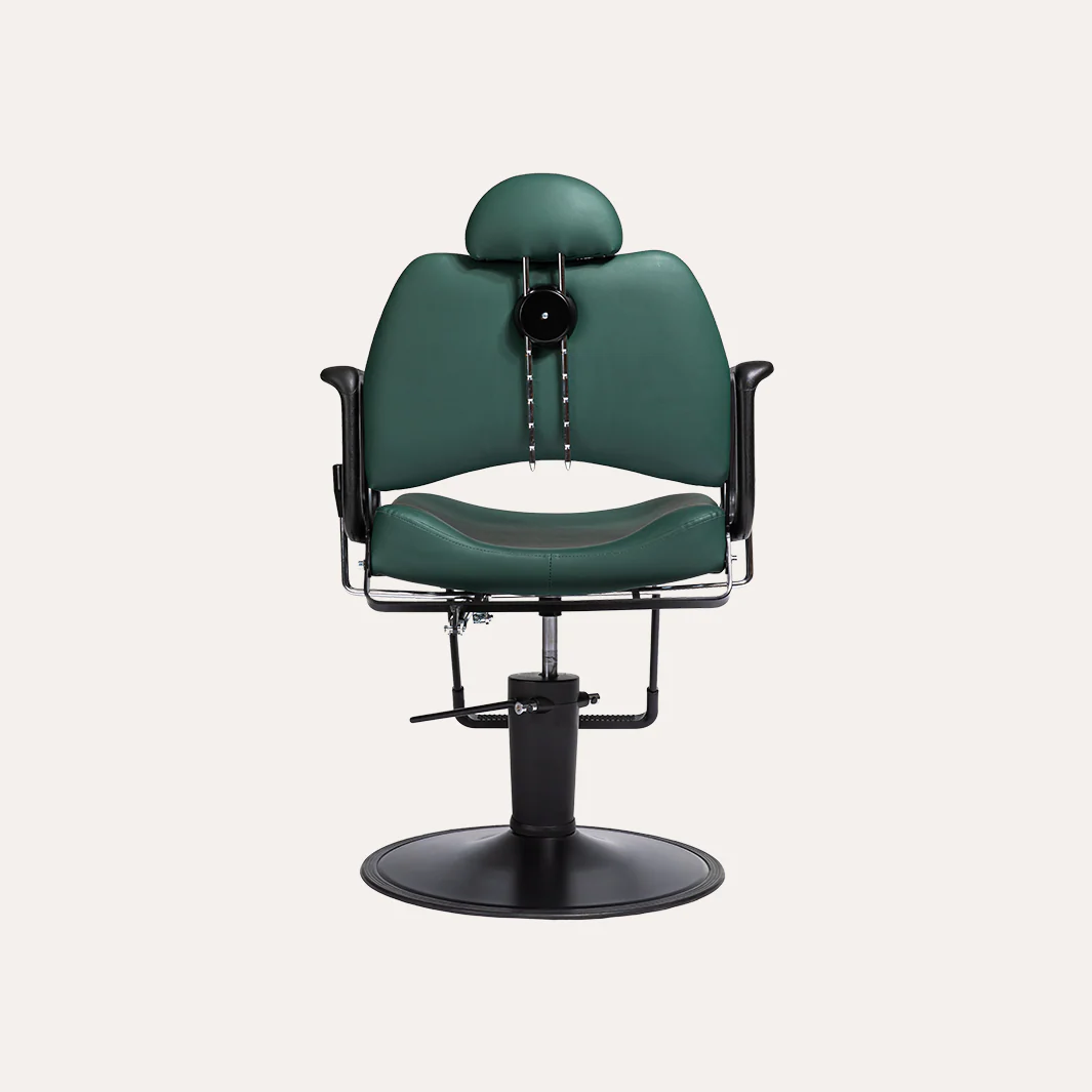 Atlanta All Purpose Chair - Image 55