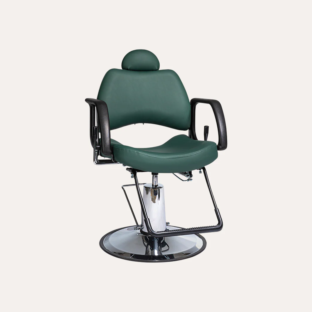 Atlanta All Purpose Chair - Image 59